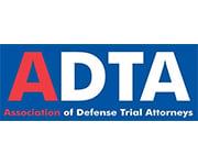 ADTA | Association of Defense Trial Attorneys