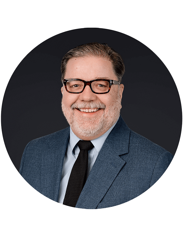 Michael J. Roman